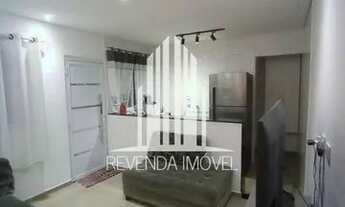 Imagem 2: Casa de 4 dormitórios em vendas