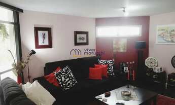 Imagem: Panamby ao seu alcance