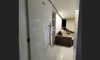 Imagem 7: Apartamento para aluguel possui 55 metros quadrados com 2 quartos