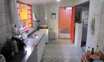 Imagem 7: Casa à venda no Capela em Vinhedo/SP