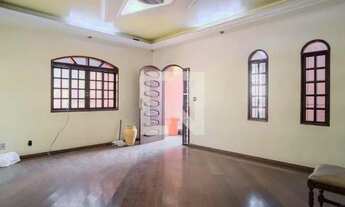 Imagem 2: Casa para Aluguel - Ermelino Matarazzo, 6 Quartos, 450 m2