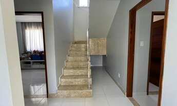 Imagem 6: Terras Alphaviile 2