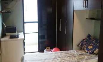 Imagem 8: Apartamento à Venda - Rudge Ramos - São Bernardo do Campo