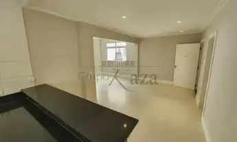 Imagem 7: Apartamento Padrão em São Paulo