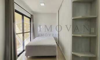 Imagem 7: Apartamento Kitchnet em Ribeirão Preto