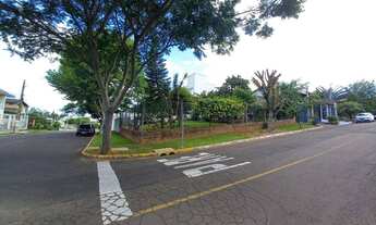 Imagem 3: Casa com 2 dormitórios, 92 m² - venda por R$ 495.000,00 ou aluguel por R$ 1.985,85/mês - P