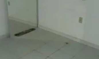 Imagem 5: Casa germinada financiada direto com o proprietário