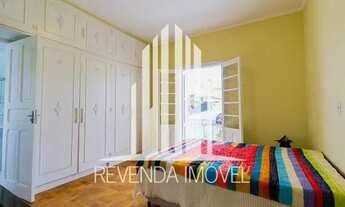 Imagem 7: OPORTUNIDADE PARA INVESTIDOR - CONDOMINIO COM 12 STUDIO