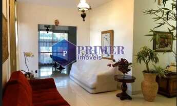 Imagem: BELO HORIZONTE - Casa Padrão - Belvedere