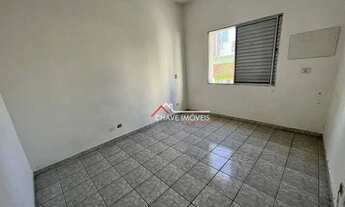 Imagem: Apartamento com 2 dormitórios para alugar