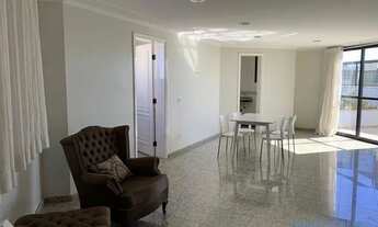 Imagem 5: COBERTURA - TATUAPÉ - SP