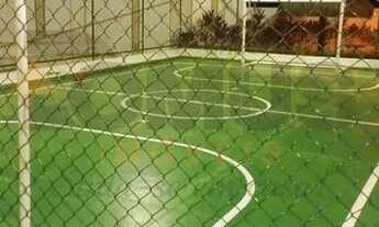 Imagem 4: Apartamento em Condomínio Reserva Santa Lúcia 3 quartos