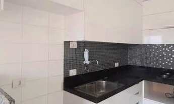 Imagem 5: Locação Apartamento com 3 dormitórios