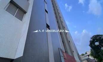 Imagem 3: São Paulo - Apartamento Padrão - FREGUESIA DO O