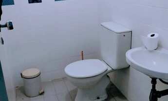 Imagem 4: Sala/Conjunto para venda com 34 metros quadrados em Centro - Rio de Janeiro - RJ