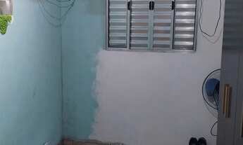 Imagem: Casa a venda