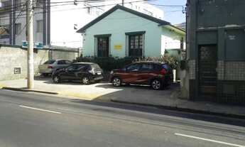 Imagem 3: Casa com 3 dormitórios à venda em Belo Horizonte