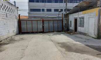 Imagem 7: Galpão em Vila Moraes - São Paulo