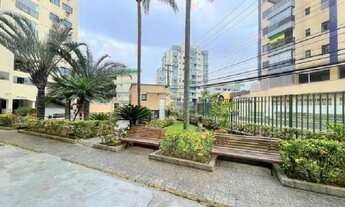 Imagem: Apartamento para venda tem 93 metros quadrados