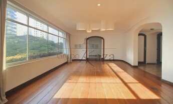 Imagem: Apartamento Padrão em São Paulo