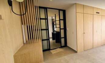 Imagem 3: Apartamento para Locação em Bragança Paulista, Jardim do Sul, 1 dormitório, 1 suíte, 2 ban