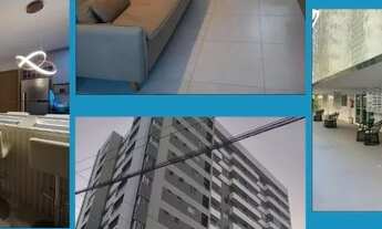 Imagem 2: Apartamento Por Temporada