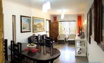 Imagem 4: CASA ASSOBRADADA - JARDIM TEXTIL - SP