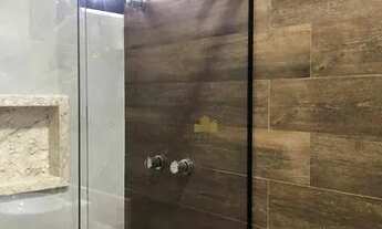 Imagem 5: Condomínio Vila Paraty/ Indaiatuba/ SP