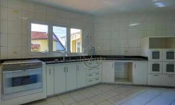 Imagem 3: Sobrado com 4 dormitórios à venda, 680 m² por R$ 2.300.000,00 - Parque dos Pássaros - São