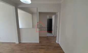 Imagem 4: Apartamento - Vila Marieta - Campinas