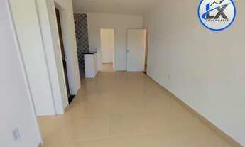 Imagem 5: Apartamento De 54M² Com 2 Quartos No Alvorada, 200 Metros Da Ce 060 Proximo A Rede Integra