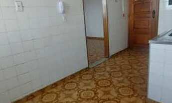 Imagem 2: Ótima localização 79 m² 2/4 andar alto nascente na Pedreira 270 mil podendo ser financiado