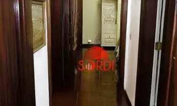 Imagem 2: Apartamento 503m² centro da cidade