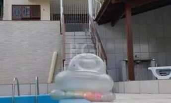 Imagem 4: Casa para Venda - 245m², 4 dormitórios, sendo 1 suites, 2 vagas - Planalto