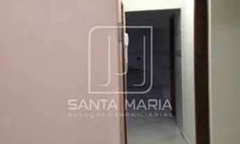 Imagem 1: Casa (térrea na rua) 2 dormitórios