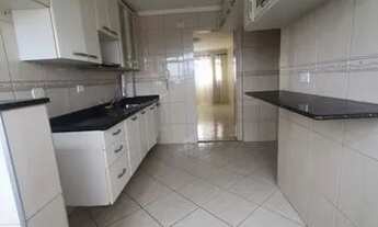 Imagem 4: Apartamento em Vila Água Funda - São Paulo