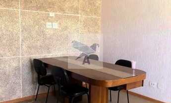 Imagem 2: Conjunto / Sala em Cidade Jardim - Belo Horizonte