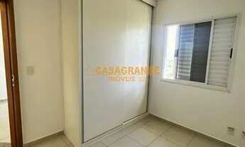 Imagem 6: Apartamento Cobertura com 3 quartos -142,00m² Residencial Piazza Strauss