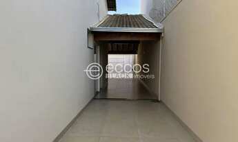 Imagem: Casa para aluguel, 3 quartos, 1 suíte