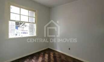 Imagem 7: PORTO ALEGRE - Apartamento Padrão - CIDADE BAIXA