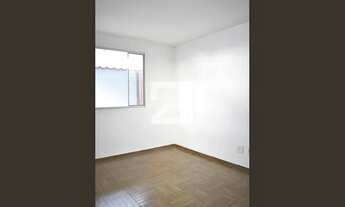 Imagem 6: Casa de Condomínio para Aluguel - Guaratiba, 2 Quartos, 50 m2