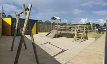 Imagem 5: Oportunidade Apartamento novo