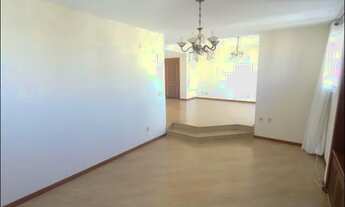 Imagem 5: Apartamento de 3 quartos para alugar no bairro Centro