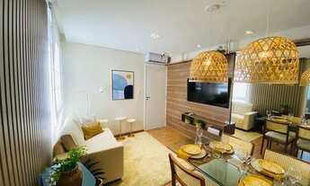 Imagem 3: Vendo casas e apartamentos