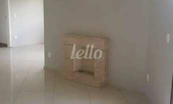 Imagem 2: São Paulo - Apartamento Padrão - Vila Sônia