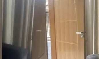 Imagem 2: Casa com 3 quartos - Bairro Catuai em Londrina