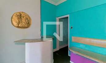 Imagem 4: Apartamento para Aluguel - Centro, 1 Quarto, 68 m2