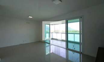 Imagem: Apartamento para Aluguel - Jacarepaguá