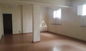 Imagem: Apartamento à venda, 2 quartos, 1 vaga