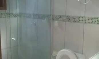 Imagem 5: Casa anual Praia da Ribanceira / Imbituba SC